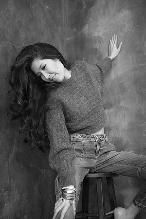 3C8A9308_BW