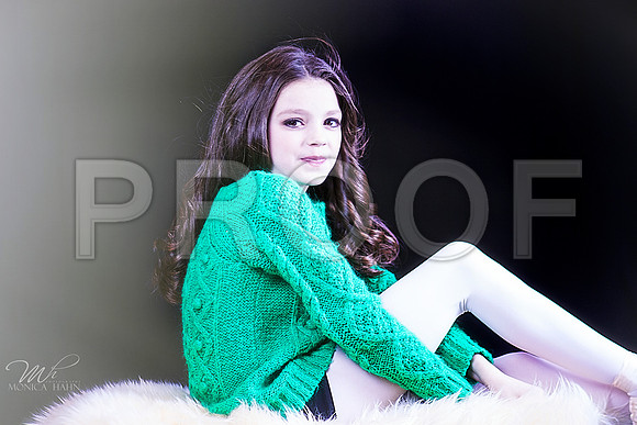 MonicaHahnPhotography, Monica Hahn, FenceOgraphy, sue bryce, fashion, teen vogue, photoshoot, beauty, glam the dress, portrait, portrait photographer, senior pictures, senior photo shoot, photo shoot,