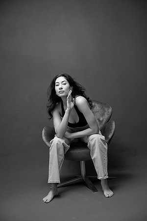 3C8A6506_BW