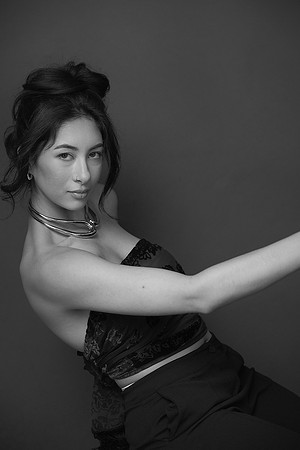 3C8A6784_BW
