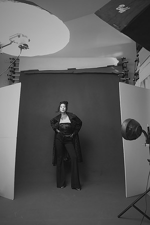 3C8A6622_BTS_BW