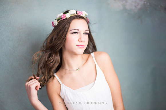 Copyright: MonicaHahnPhotography.com & FenceOgraphy.com