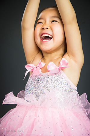 Copyright: MonicaHahnPhotography.com &FenceOgraphy.com
