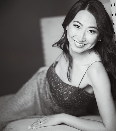 3C8A8980_BW