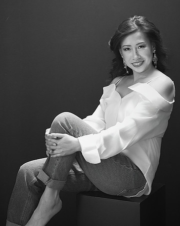 3C8A3741_BW