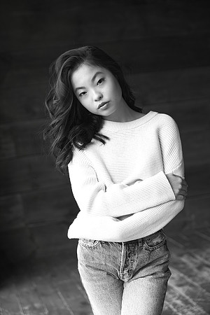 3C8A2988_BW