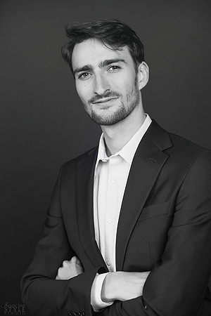 3C8A3079_BW