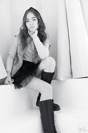 3C8A0124_BW
