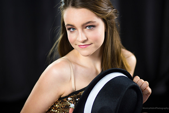 "dance photographer", "dance photography",  dance, dancer, ballet, pointe, jazz, lyrical, broadway, zed, "dancer dream fund", "shark cookie", sharkcookie,  abt, "american ballet theater", joffrey, "ba