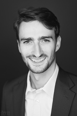 3C8A2981_BW
