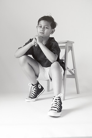3C8A0840--EV_BW
