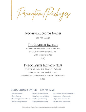 MasterPricing_PROMO Additional Images 225