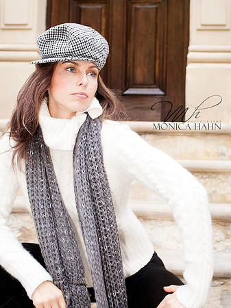 MonicaHahnPhotography, Monica Hahn, FenceOgraphy, sue bryce, fashion, teen vogue, photoshoot, beauty, glam the dress, portrait, portrait photographer, senior pictures, senior photo shoot, photo shoot,
