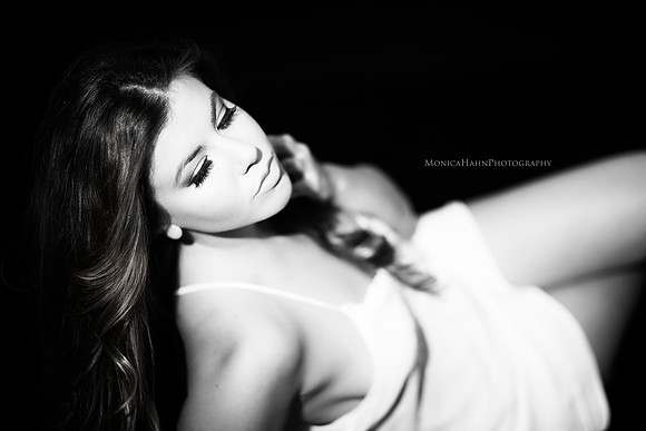 Copyright: MonicaHahnPhotography.com & FenceOgraphy.com