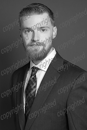 3C8A8557_EV_BW