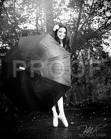 MonicaHahnPhotography, Monica Hahn, FenceOgraphy, sue bryce, fashion, teen vogue, photoshoot, beauty, glam the dress, portrait, portrait photographer, senior pictures, senior photo shoot, photo shoot,