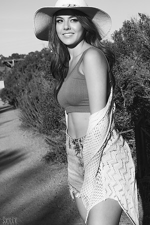 3C8A7588_BW