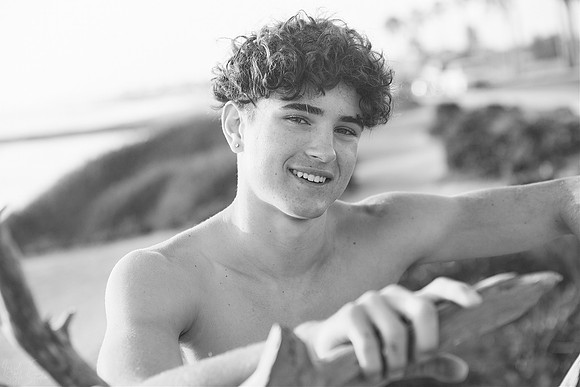3C8A7787_BW