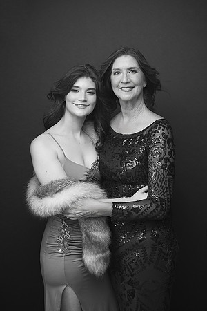 3C8A7684_BW_EV