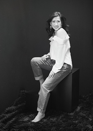 3C8A3695_BW