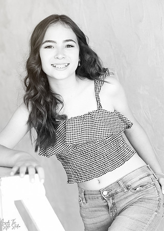 3C8A8980_BW