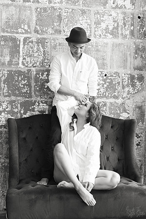 3C8A4490_BW