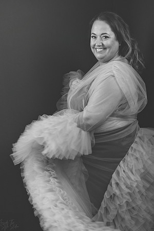 3C8A2896_BW