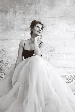 photoshoot near me, portrait photographer near me, fashion photographer near me, portrait studio near me