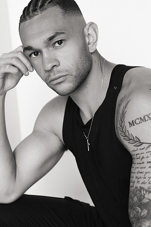 Model photoshoot, modeling photographers near me, model headshots, model headshots near me
