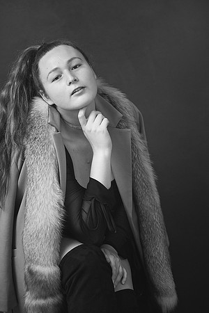 3C8A9782_BW