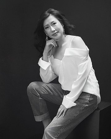 3C8A3700_BW