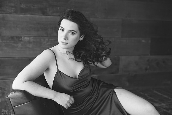 3C8A4112_BW