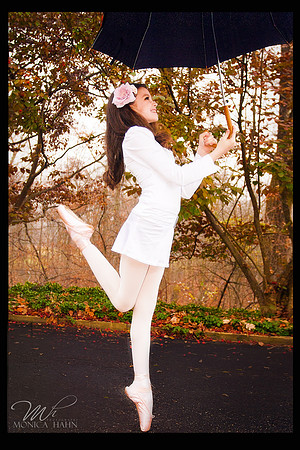 MonicaHahnPhotography, Monica Hahn, FenceOgraphy, sue bryce, fashion, teen vogue, photoshoot, beauty, glam the dress, portrait, portrait photographer, senior pictures, senior photo shoot, photo shoot,