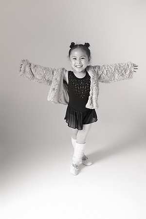 3C8A0496--EV_BW