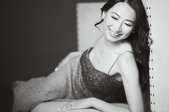 3C8A9001_BW