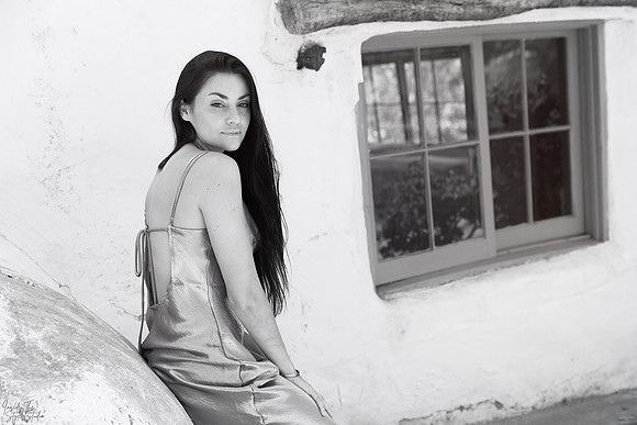 3C8A7453_BW 2