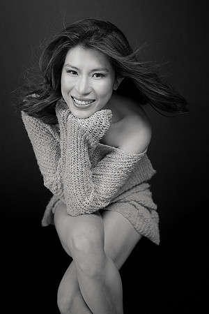 3C8A6242--EV_BW_Cro