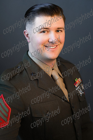 3C8A6745-EV_Cro