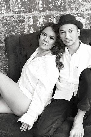 3C8A4386_BW