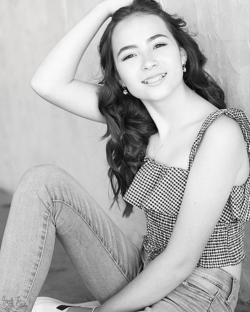 3C8A9038_BW