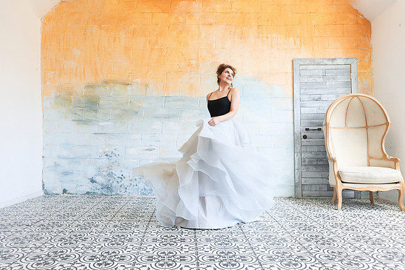 photoshoot near me, portrait photographer near me, fashion photographer near me, portrait studio near me