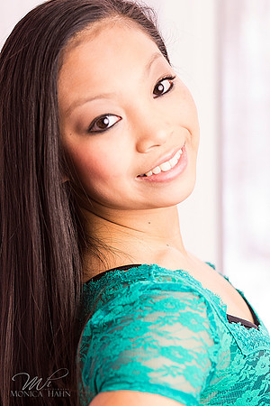 MonicaHahnPhotography, Monica Hahn, FenceOgraphy, sue bryce, fashion, teen vogue, photoshoot, beauty, glam the dress, portrait, portrait photographer, senior pictures, senior photo shoot, photo shoot,