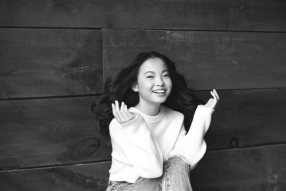 3C8A2796_BW