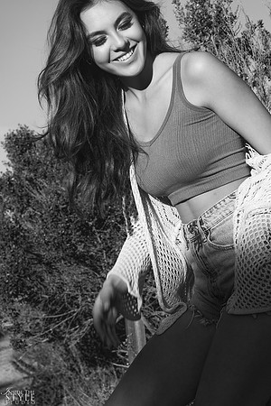 3C8A7657_BW