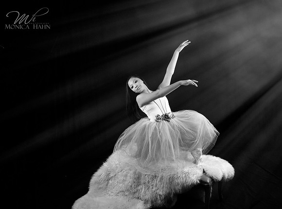 MonicaHahnPhotography, Monica Hahn, FenceOgraphy, sue bryce, fashion, teen vogue, photoshoot, beauty, glam the dress, portrait, portrait photographer, senior pictures, senior photo shoot, photo shoot,