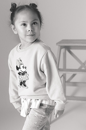 3C8A0939--EV_BW_Cro