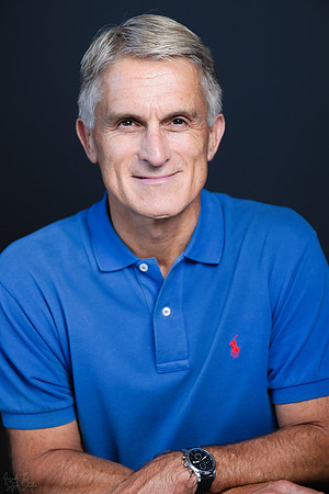 3C8A8340