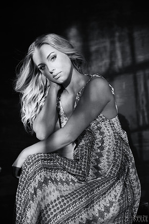 3C8A5403_BW