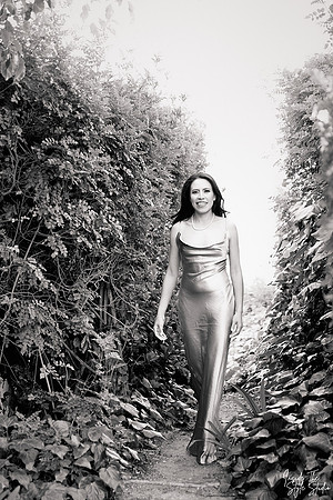 3C8A5552_BW