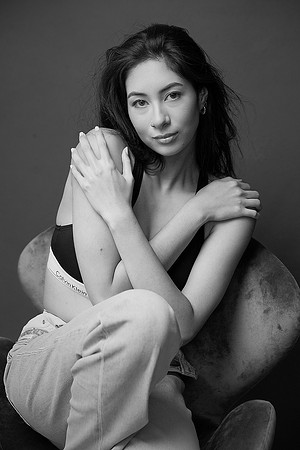 3C8A6566_BW